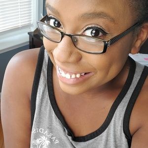 Meet your Posher, Chastity